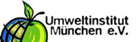 Umweltinstitut