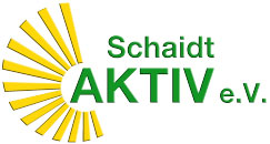 schaidt-aktiv